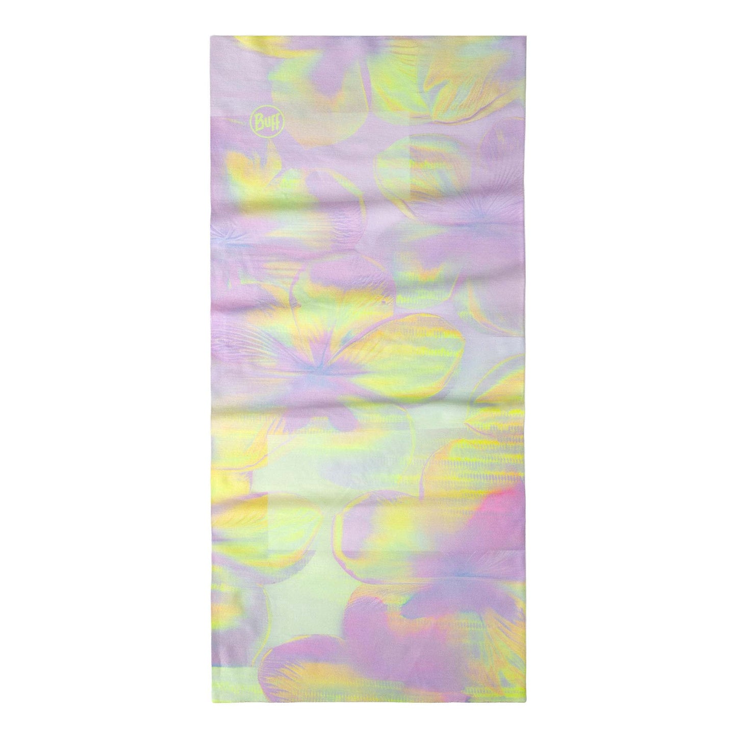 CoolNet UV