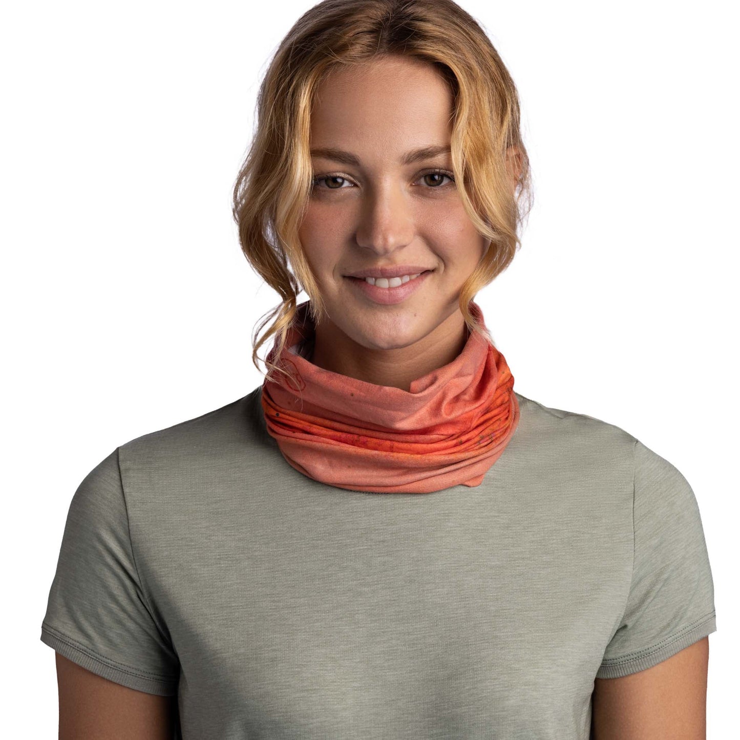 CoolNet UV
