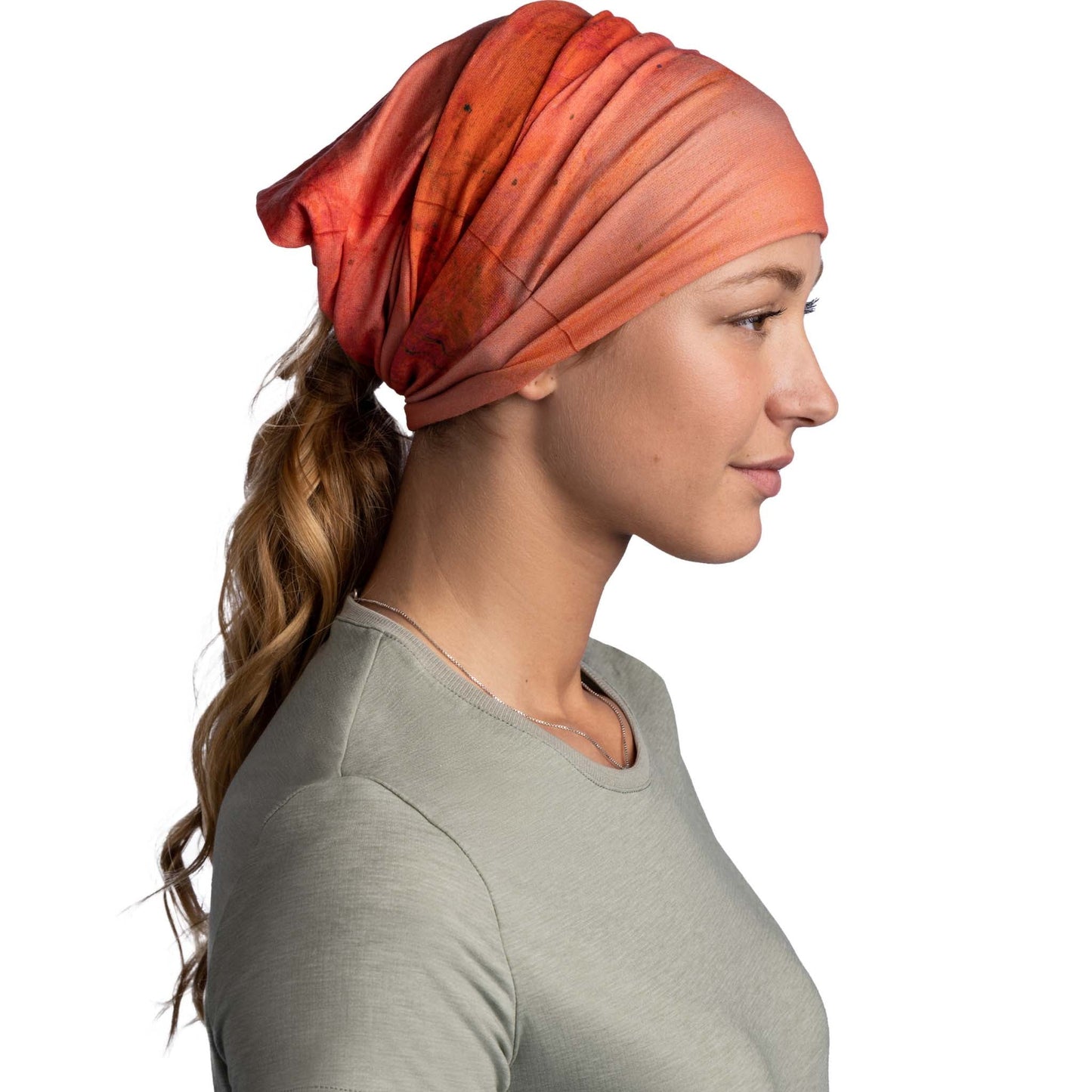 CoolNet UV