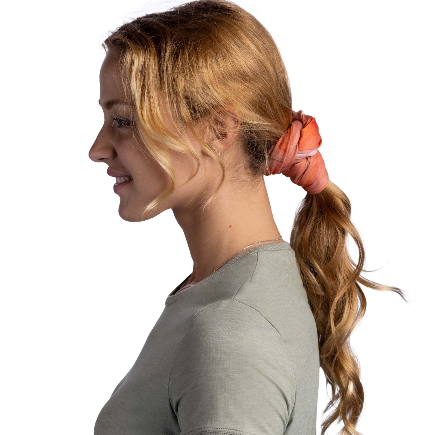 CoolNet UV