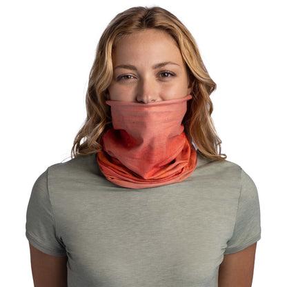 CoolNet UV