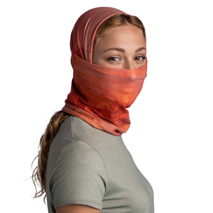 CoolNet UV