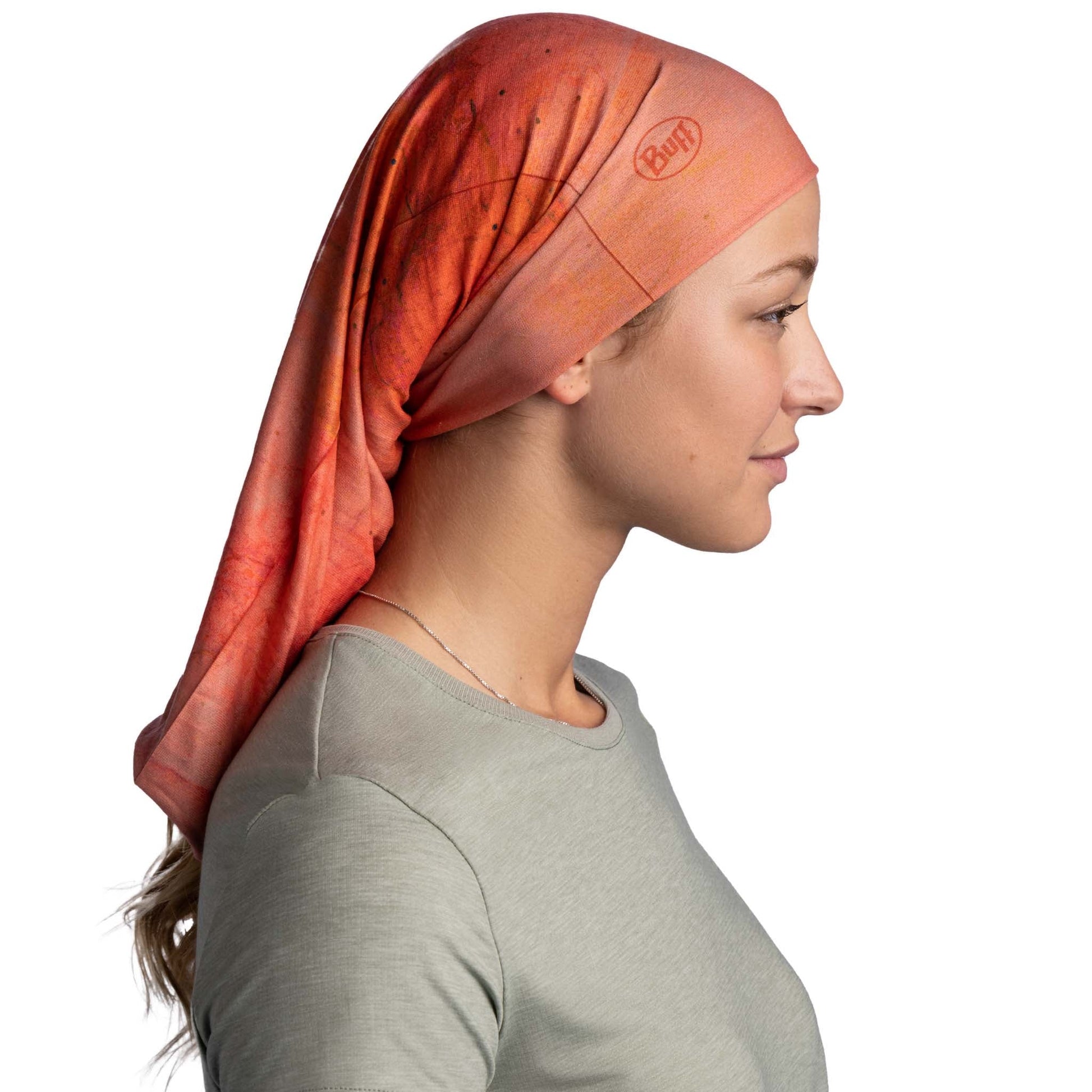 CoolNet UV