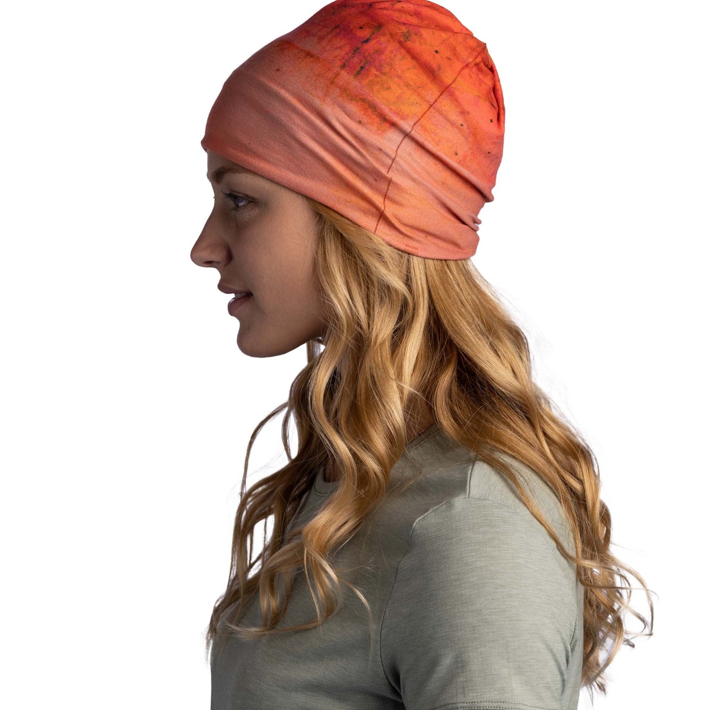 CoolNet UV