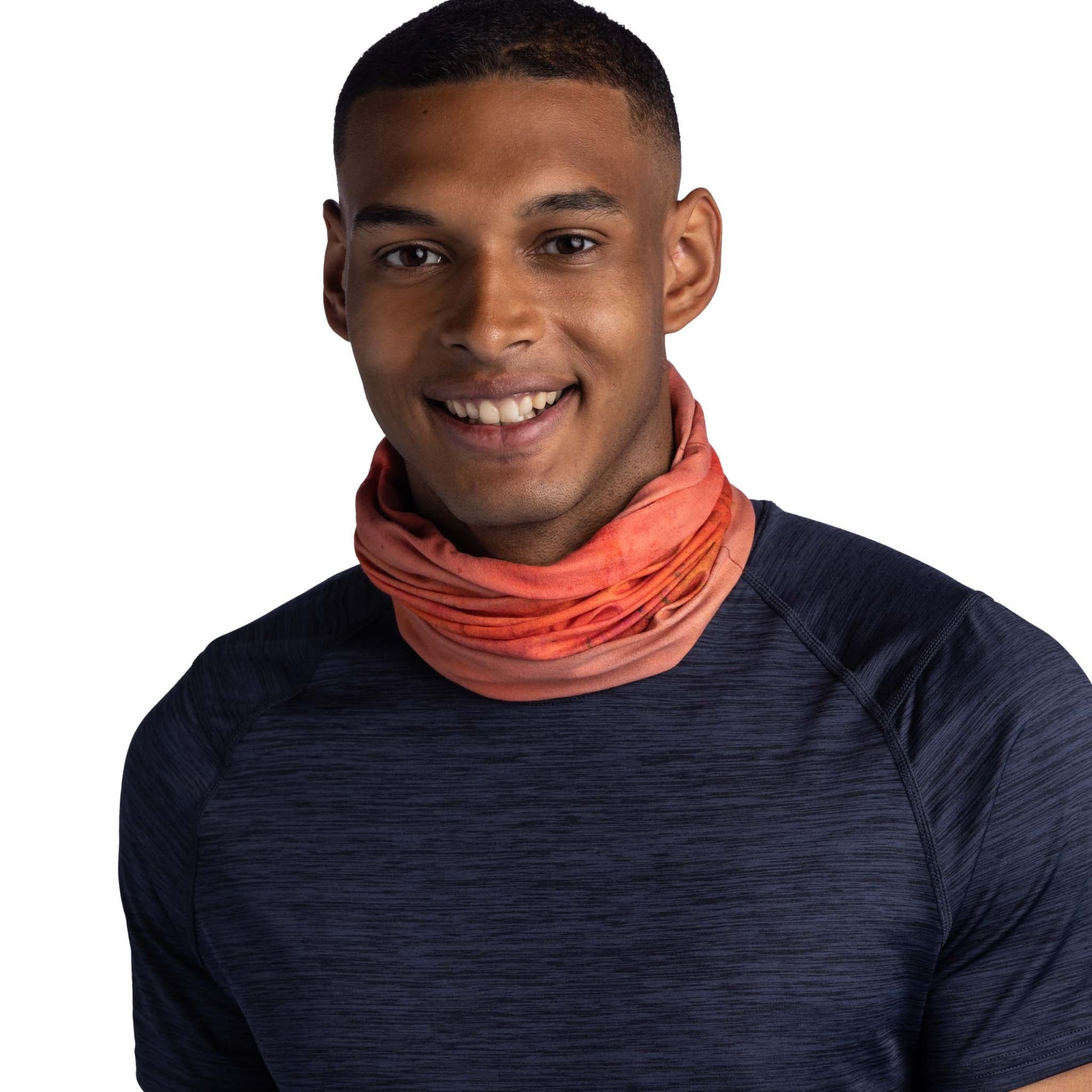 CoolNet UV