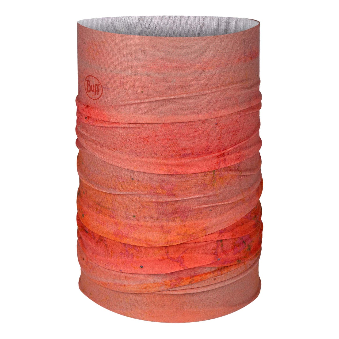 CoolNet UV