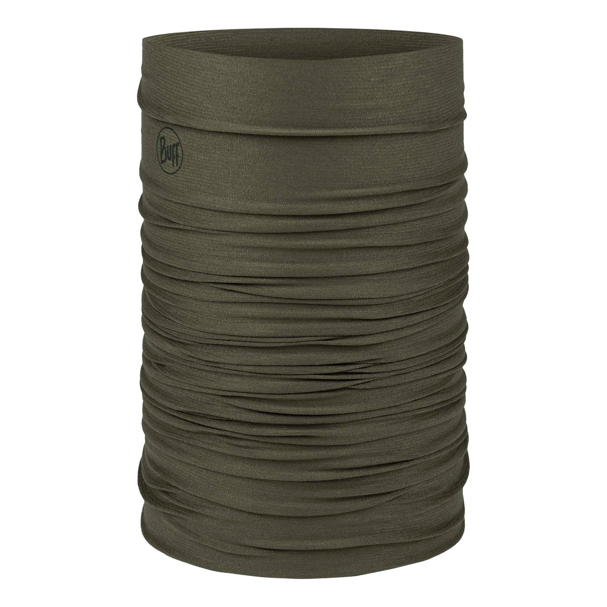 CoolNet UV