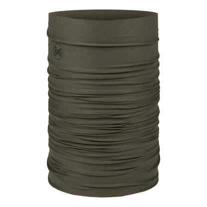 CoolNet UV