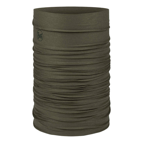 CoolNet UV