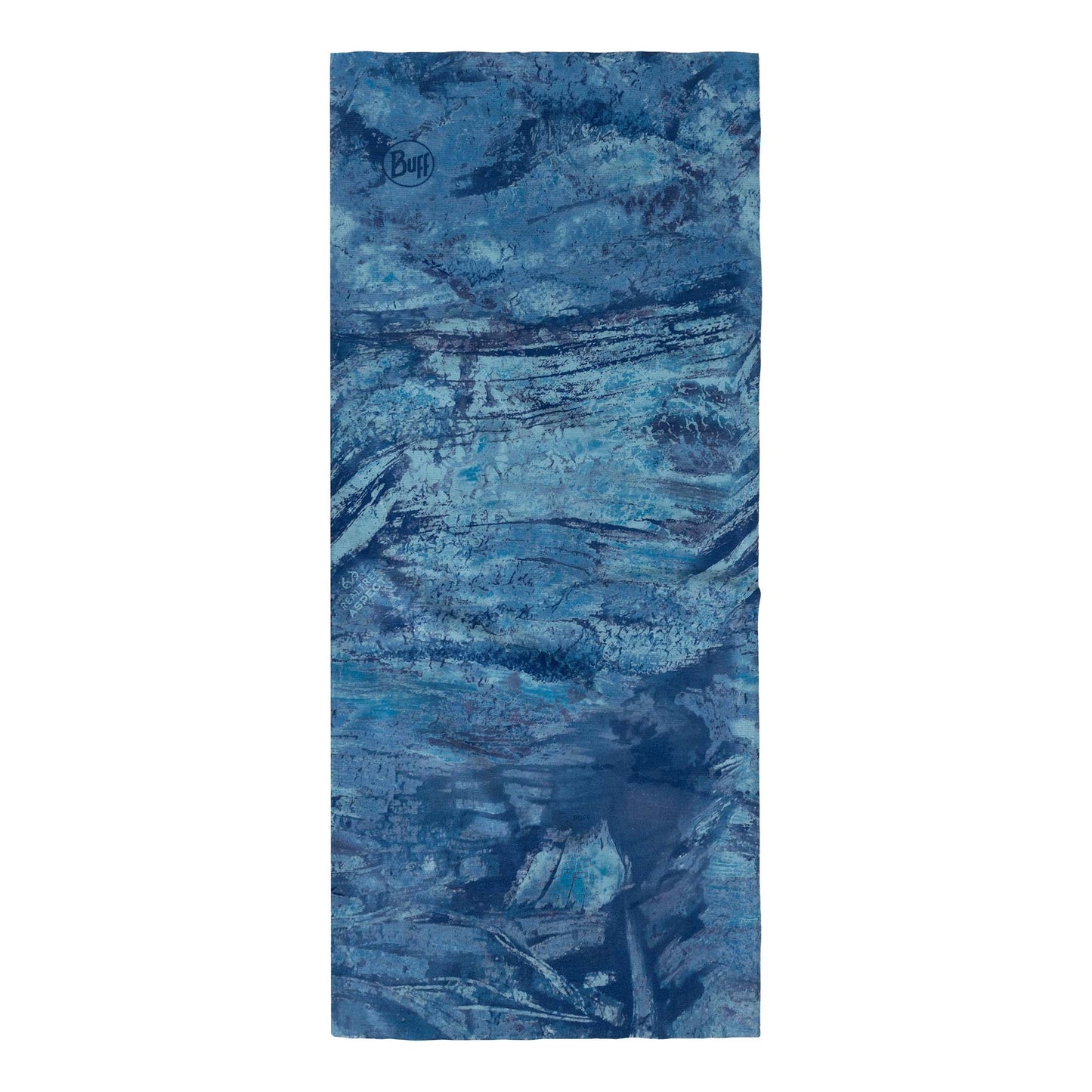 CoolNet UV