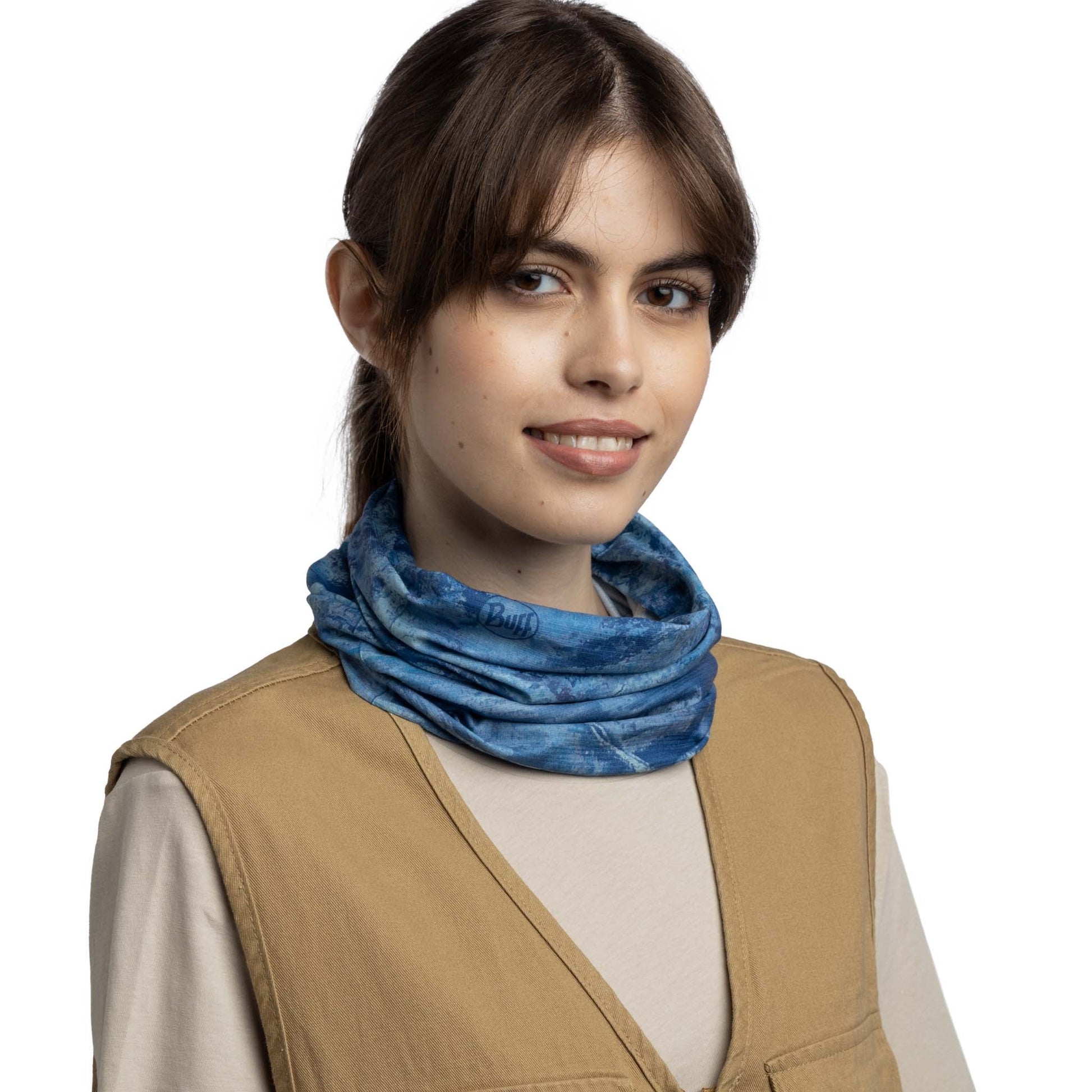 CoolNet UV