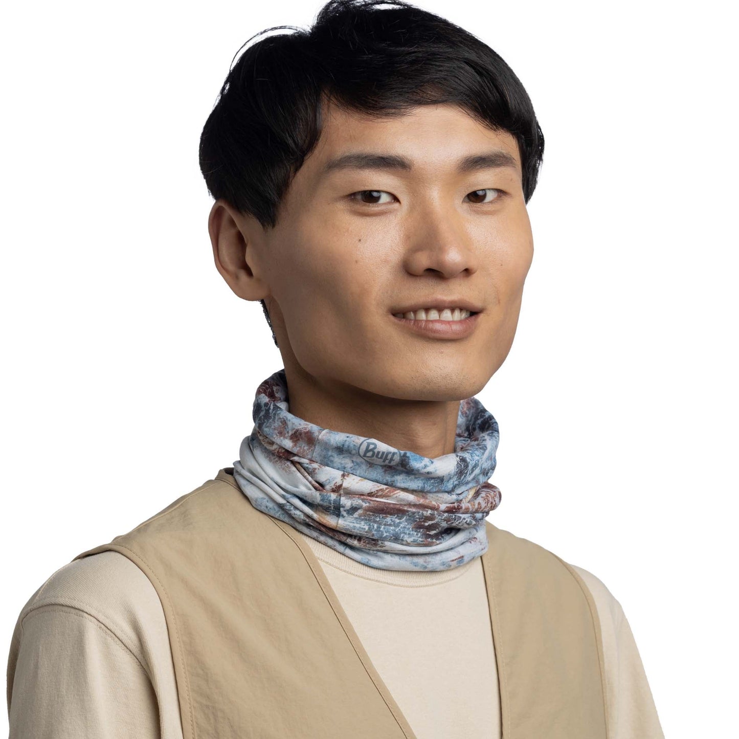 CoolNet UV