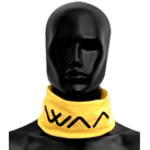 WAA Multi Function Scarf | Foulard