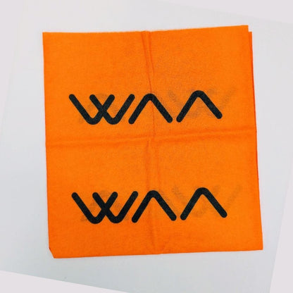 WAA Multi Function Scarf | Foulard