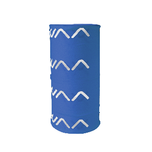 WAA Multi Function Scarf | Foulard