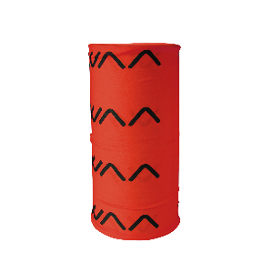 WAA Multi Function Scarf | Foulard