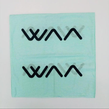 WAA Multi Function Scarf | Foulard
