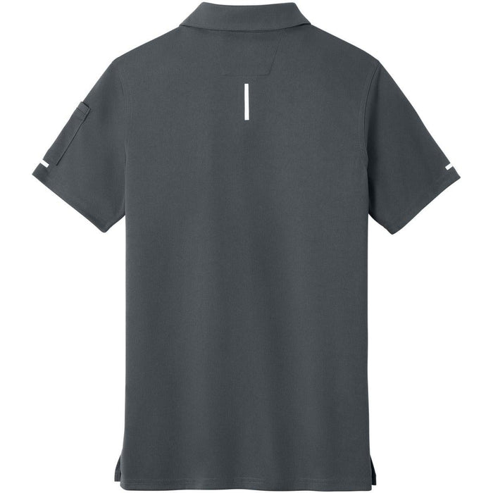 no-logo