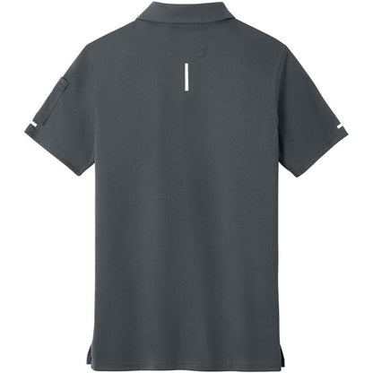 no-logo