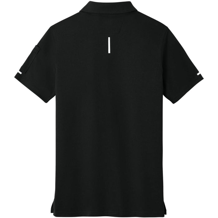 no-logo