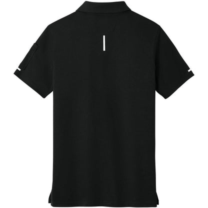 no-logo