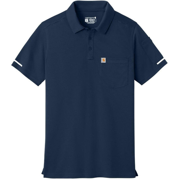 Dark Navy / S