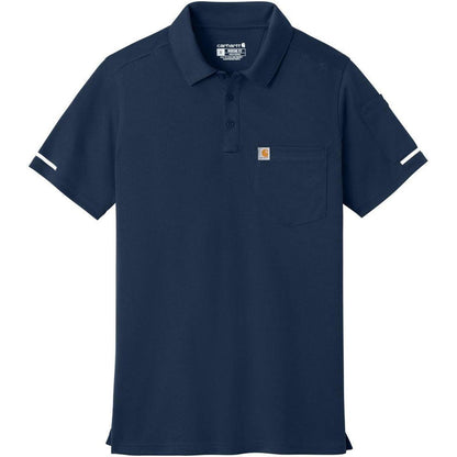 Dark Navy / S