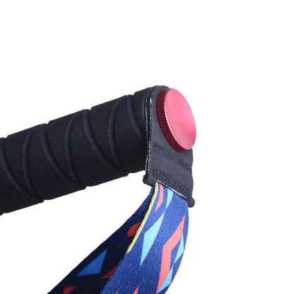 Aonijie Aluminium Hiking Poles
