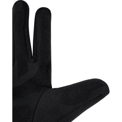 CEP - Pro Run 2 in 1 Gloves - Unisex