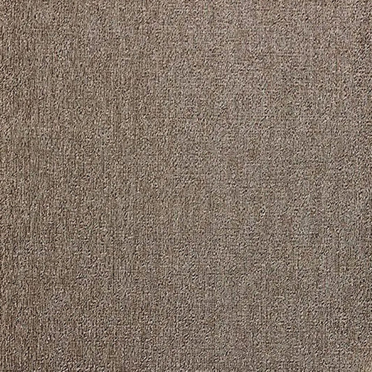 chilewich | big mat 91x152cm (36x60") | heathered pebble