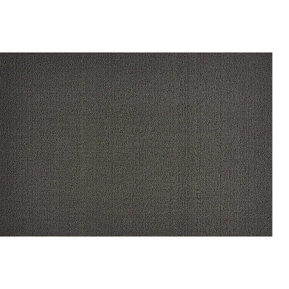 chilewich | runner mat 61x183cm (24x72") | solid mercury
