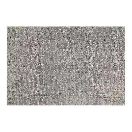 chilewich | large doormat 61x91cm (24x36") | solid snow