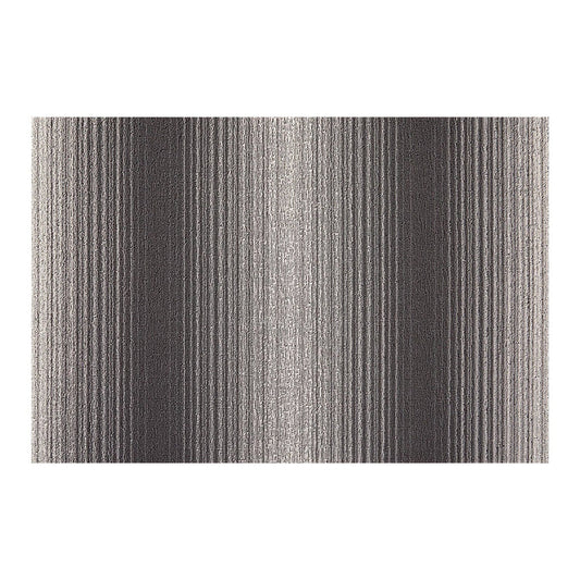 chilewich | large doormat 61x91cm (24x36") | fade stone