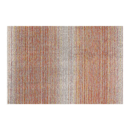 chilewich | large doormat 61x91cm (24x36") | fade sunrise