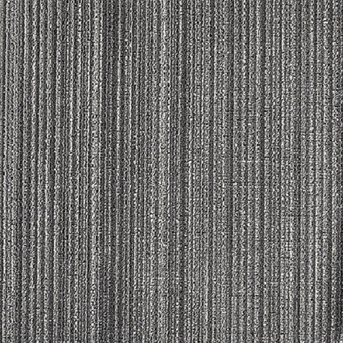 chilewich | runner mat 61x183cm (24x72") | skinny stripe shadow