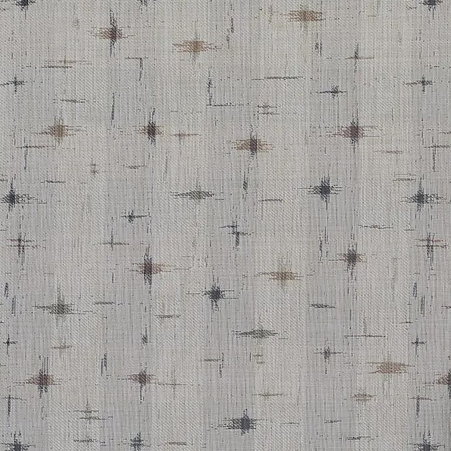 chilewich | woven floormat 183x269cm (72x106") | spark almond