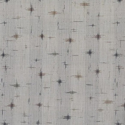 chilewich | woven floormat 183x269cm (72x106") | spark almond