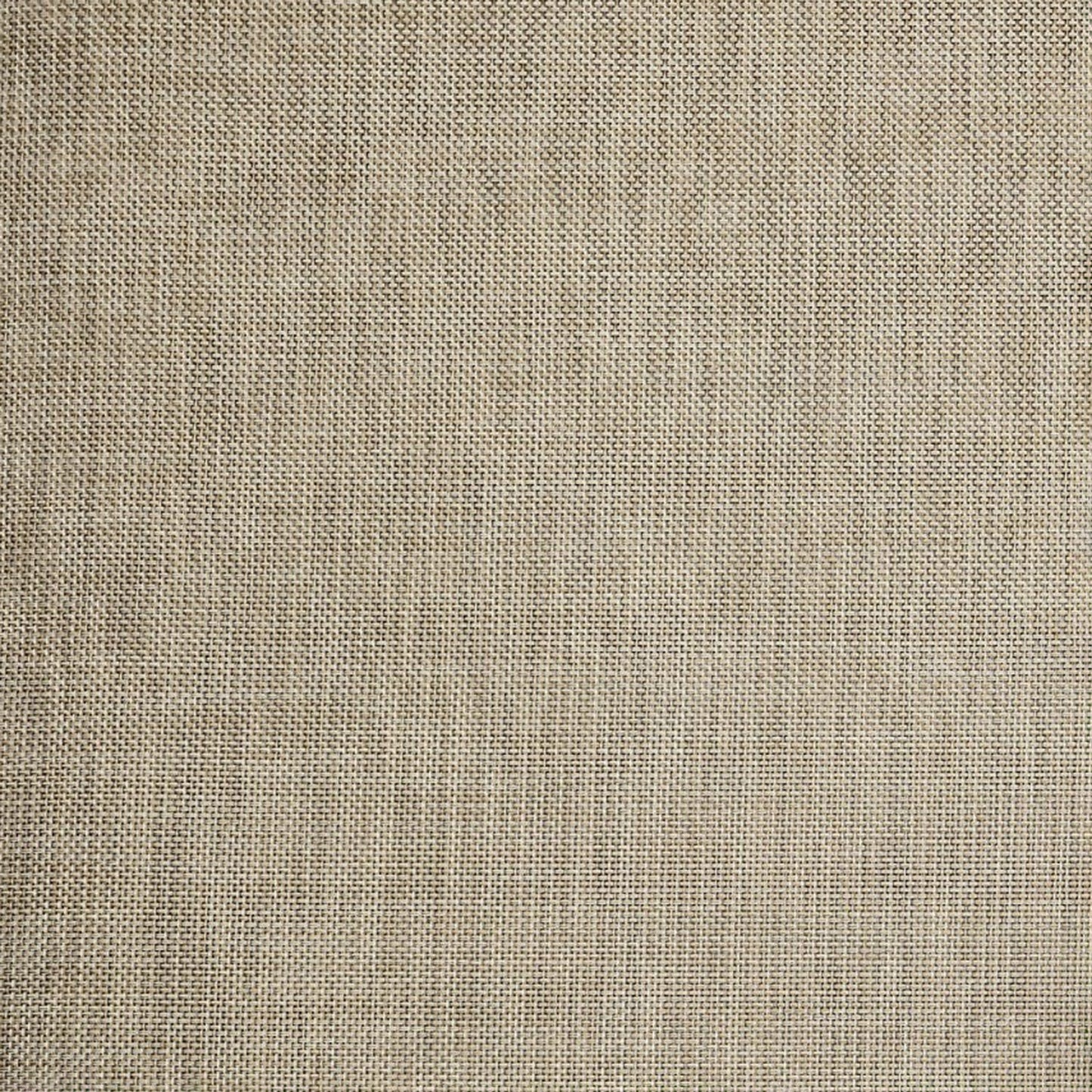 chilewich | woven floormat 89x122cm  (35x48"') | basketweave latte