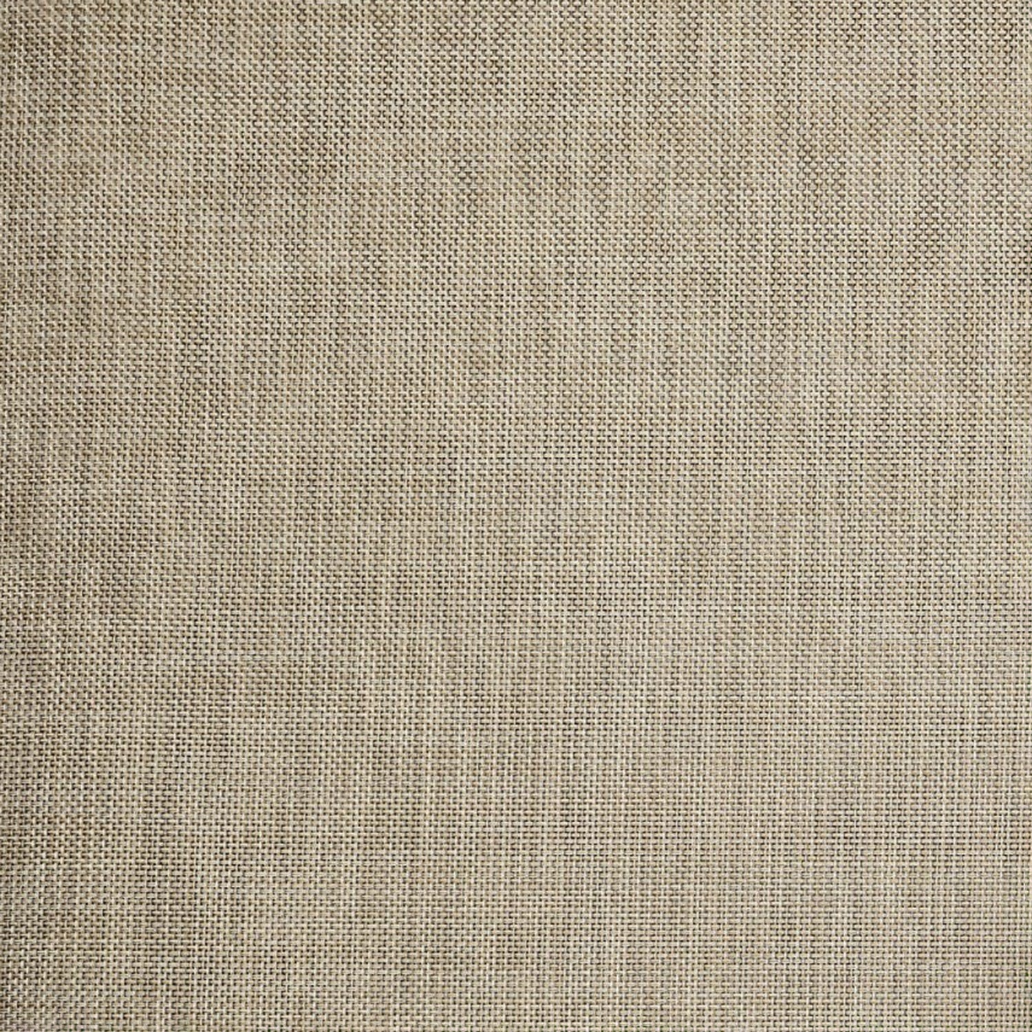 chilewich | woven floormat 89x122cm  (35x48"') | basketweave latte