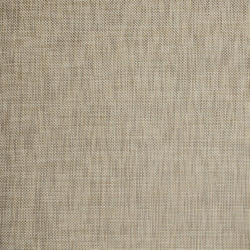 chilewich | woven floormat 89x122cm  (35x48"') | basketweave latte