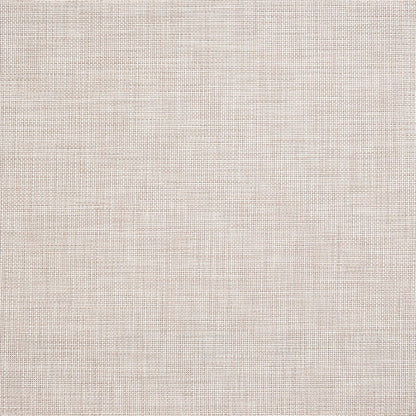 chilewich | woven floormat 183x269cm (72x106") | basketweave natural