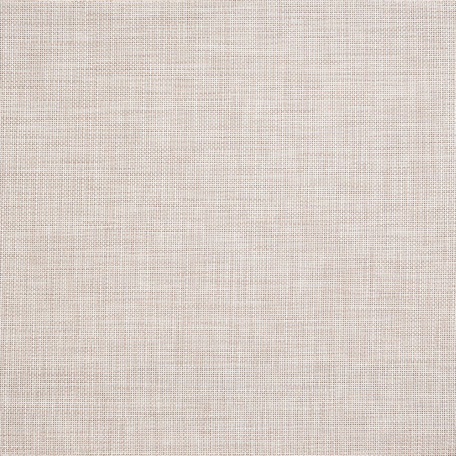 chilewich | woven floormat 118x183cm (46x72") | basketweave natural