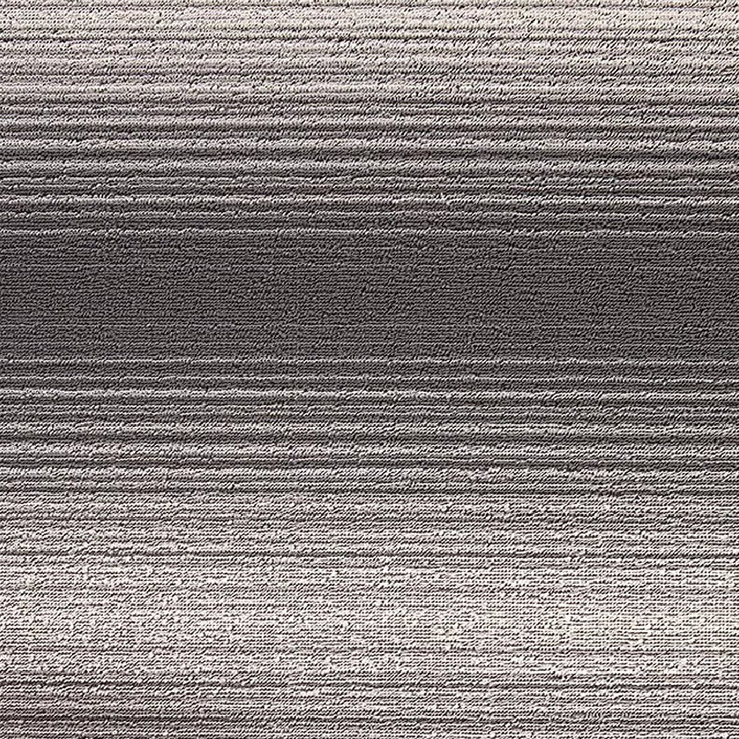 chilewich | big mat 91x152cm (36x60") | fade stone