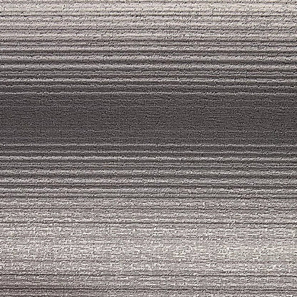chilewich | shag doormat 46x71cm (18x28") | fade stone