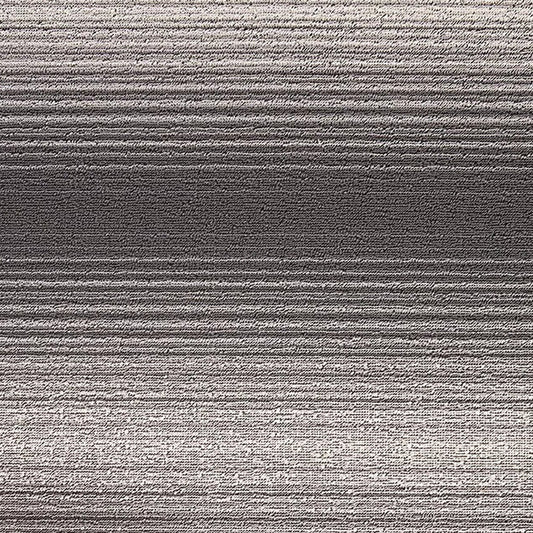 chilewich | shag doormat 46x71cm (18x28") | fade stone