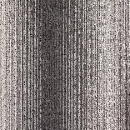 chilewich | large doormat 61x91cm (24x36") | fade stone