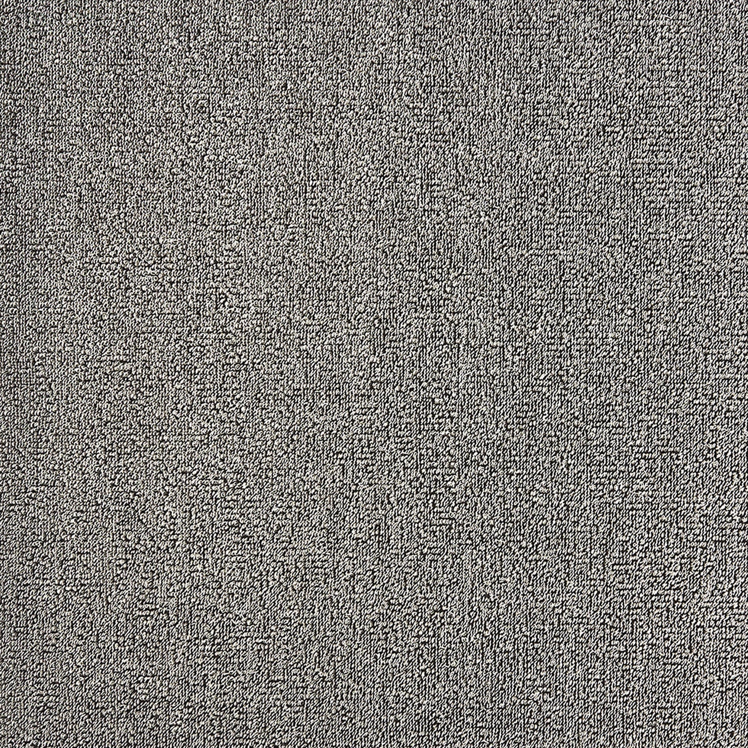 chilewich | shag doormat 46x71cm (18x28") | heathered fog
