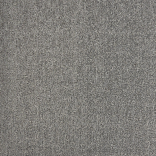 chilewich | runner mat 61x183cm (24x72") | heathered fog