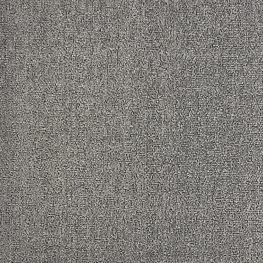 chilewich | runner mat 61x183cm (24x72") | heathered fog