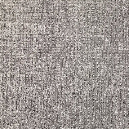 chilewich | large doormat 61x91cm (24x36") | solid snow